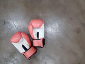 8-undeniable-health-and-fitness-benefits-of-boxing