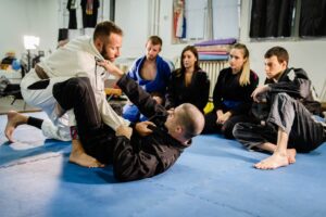 brazilian-jiu-jitsu-for-beginners-main-image
