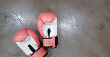 8-undeniable-health-and-fitness-benefits-of-boxing