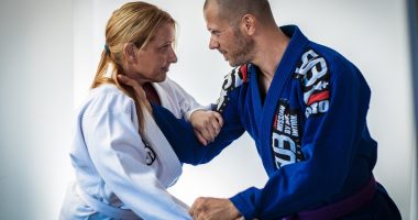 protect-yourself-why-bjj-is-perfect-for-self-defence-featuredimage